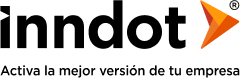 inndot